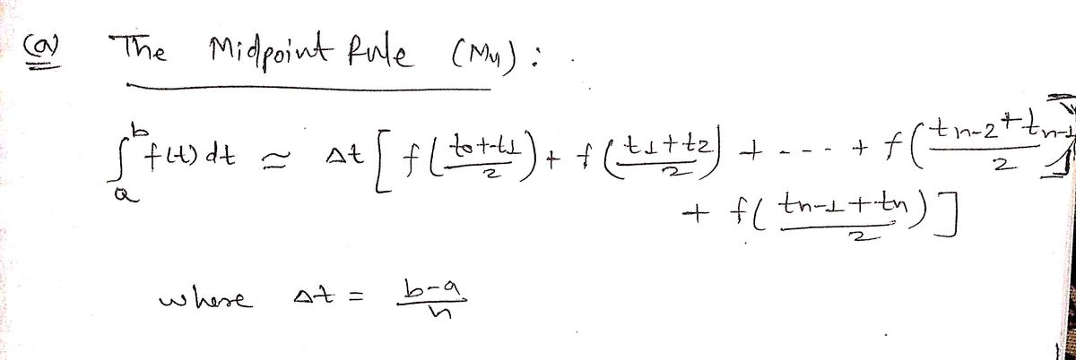 Advanced Math homework question answer, step 1, image 1